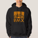 Search for bmx hoodies Cycling