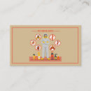 Search for bug business cards Home