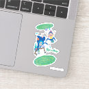 Search for infect stickers Portal