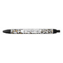 Search for leopard print pens Modern