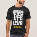 Search for i love rock and roll tshirts Cartoon