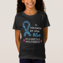 Search for sugar kids tshirts Diabetes