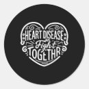 Search for disease stickers Fundraising