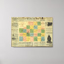 Search for mclean map Advertisements