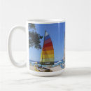 Search for catamaran mugs Sailing