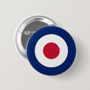Search for roundel badges Military