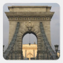 Search for budapest stickers Magyar