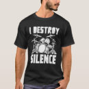 Search for silence Play