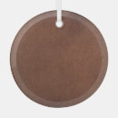 Search for texture christmas tree decorations Luxury