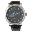Search for angel watches Blue