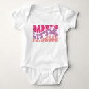 Search for daddys little clothing Baby girl