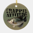 Search for fisherman christmas tree decorations Outdoors