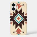 Search for native american art iphone cases Bohemian