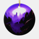 Search for alternate christmas tree decorations Fantasy