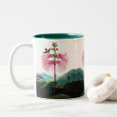Search for vintage hummingbird mugs Green
