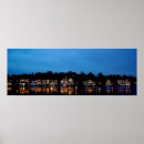 Search for crew boats posters River