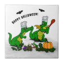 Search for halloween tiles Funny