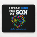 Search for asd electronics Aspergers