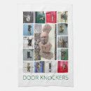 Search for door knocker Home