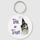 Search for australian shepherd key rings Canine