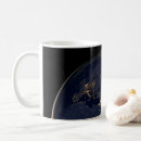Search for worldwide mugs Full earth