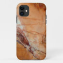 Search for orange marble iphone cases Stylish