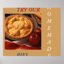 Search for pie art Apple