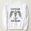 Search for sailing hoodies Skipper