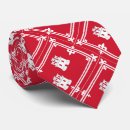 Search for memento ties Souvenir