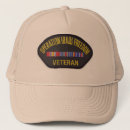 Search for operation hats Iraq