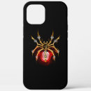 Search for spider electronics Antique