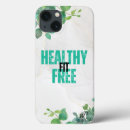 Search for fitness iphone cases Gym