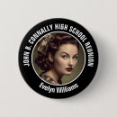 Search for yearbook College