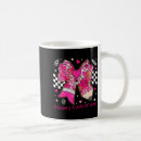 Search for valentines day tshirts mugs Valentineâ