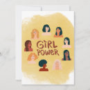 Search for ochre cards For her