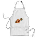 Search for stethoscope aprons Hospital