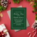 Search for classic invitations Elegant