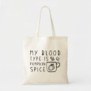 Search for types bags Funny