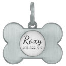 Search for nickel gifts Silver