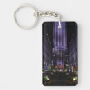Search for city centre key rings Manhattan