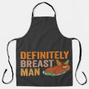 Search for fall festival aprons Turkey
