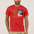 Search for cosmonaut tshirts Astronaut