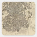 Search for madrid stickers Engraved