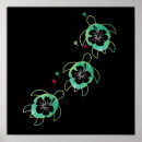 Search for sea turtle art Beach