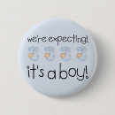 Search for expecting dad badges Pregnant