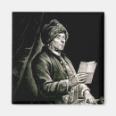 Search for 1777 Male