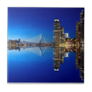 Search for cityscape tiles Skyline