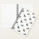 Search for about planners Taco