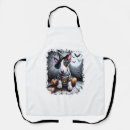 Search for bull terrier aprons Wolf