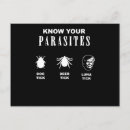 Search for anti state postcards Politics